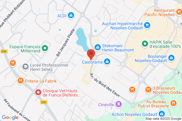 Cycles Peugeot