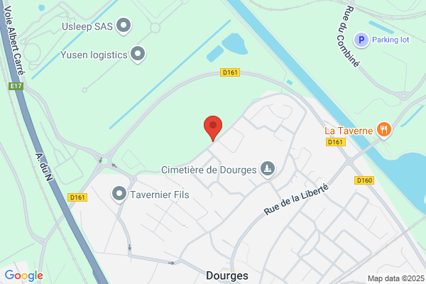 Dehaene Andree Infirmiere