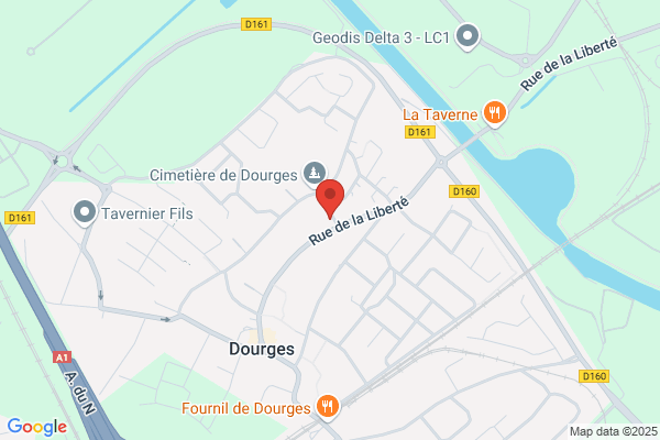 Herbaut Sa Service Restauration