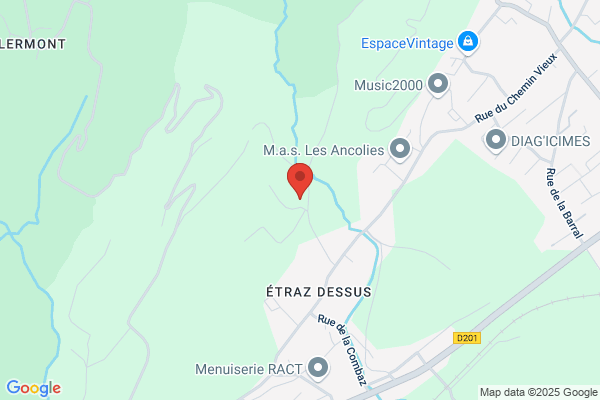 Au Paradis d'Ulysse