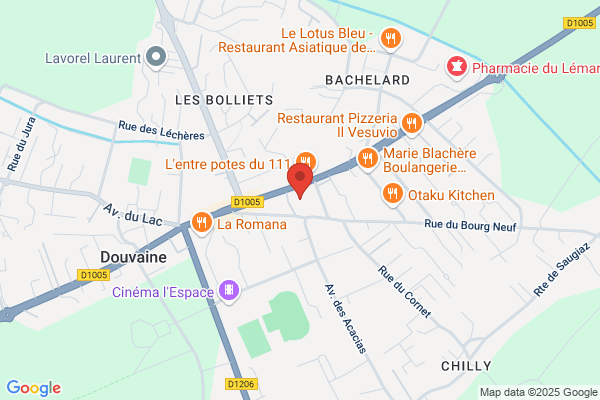 Crédit Mutuel