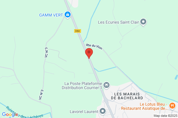 La Poste Espace Clients Pro