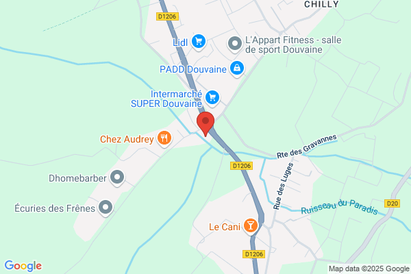 SILIGOM - PNEUS ET SERVICES AUTOMOBILES