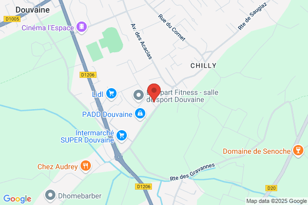 MENUISIER AGENCEUR EN HAUTE SAVOIE