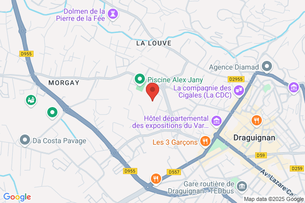 Iufm De L Academie De Nice Secretariat pedagogique