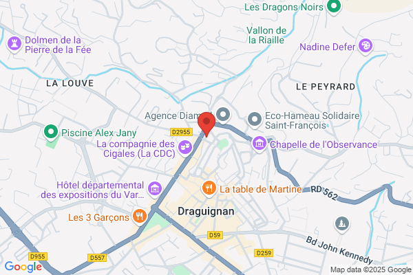 Adecco Travail Temporaire Secteur Industrie