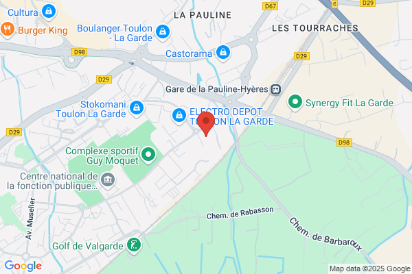 Adil Agence Departementale Information Logement