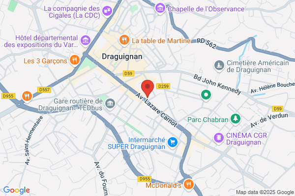 Grapesa Groupe Recherche Action Education Specialisee Agachon