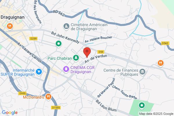 AXA Assurance et Banque Eirl Claustres Linda