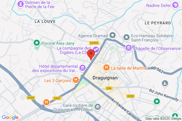 AXA Assurance et Banque Laurent Pinon