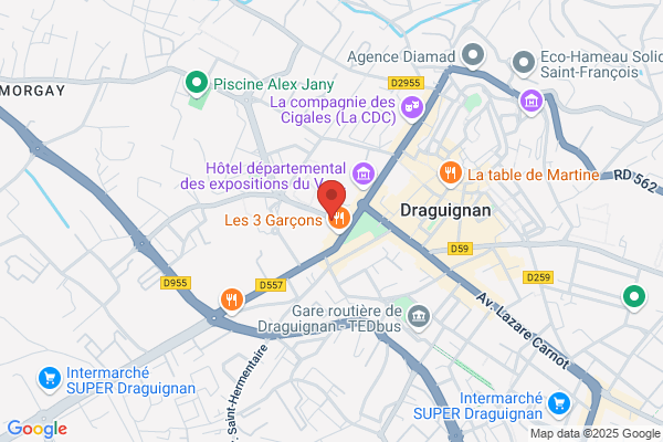 AXA Assurance et Banque Marjorie Zemmour