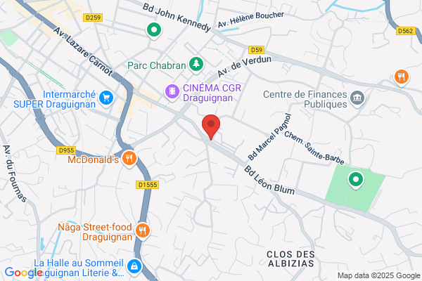 Credit Agricole Provence Cote D Azur Agence les negadis