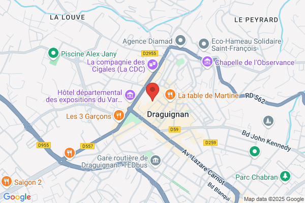 Bijouterie Devigne Et Fils