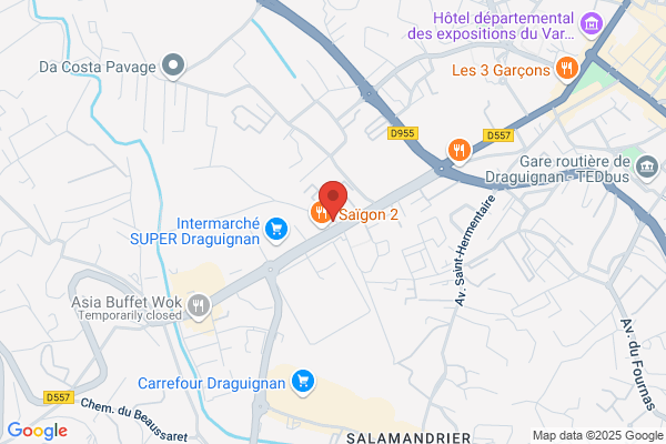 Boulangerie Patisserie Stagno