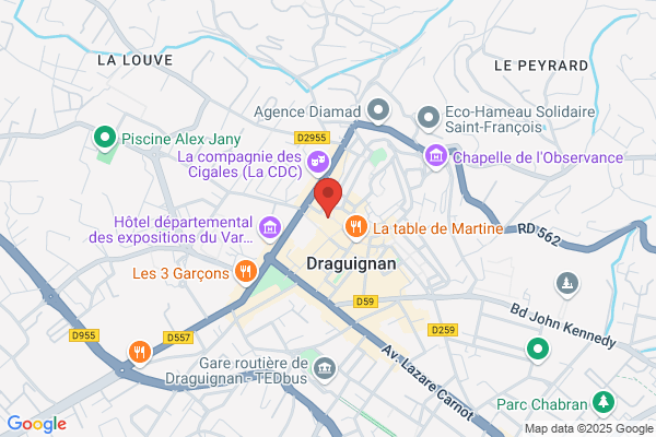 Boite A Bijoux