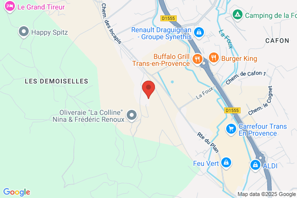 Faire Et Des Fers