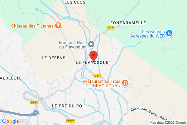 Bougerol Jean Michel