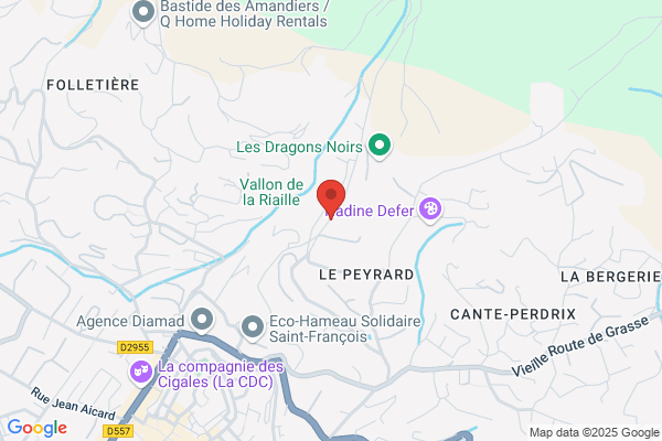 ARDECHE ECO