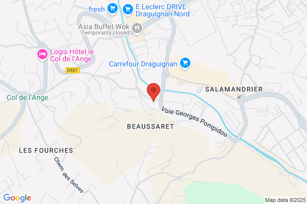 Allo Demenagements Gastaud