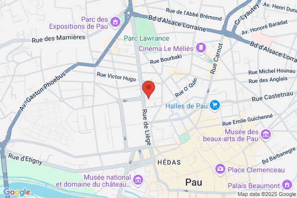 Agence A