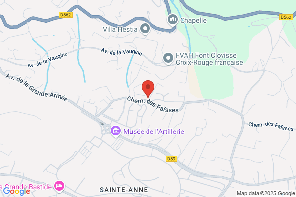 Guibert Immobilier