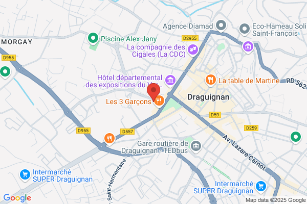 Aci Net Agence De Creation Informatique Net