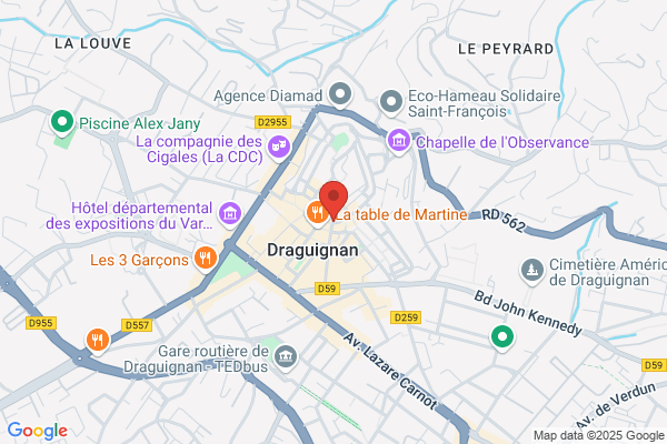 Centre D Esthetique