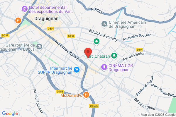 Direction Generale Des Douanes Recette Locale Des Douanes