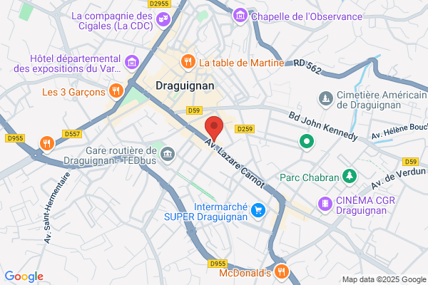 Biou Jean Pierre Cardiologue