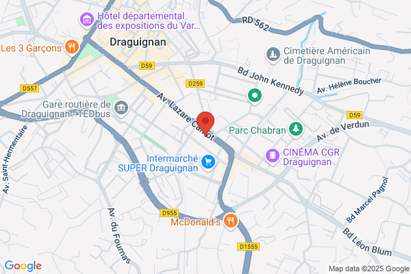 Bourrin Jean Claude Neurologie