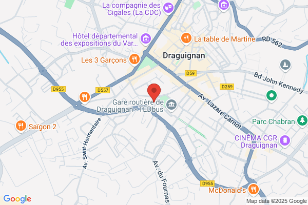 Cabinet De Radiologie Des Docteurs Luraschi Flandrin et me