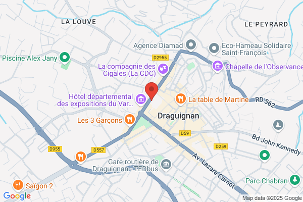 Desmoulins Catherine Reed Langage