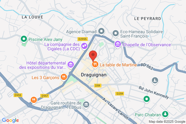 Aux Mille Et Un Bouquets