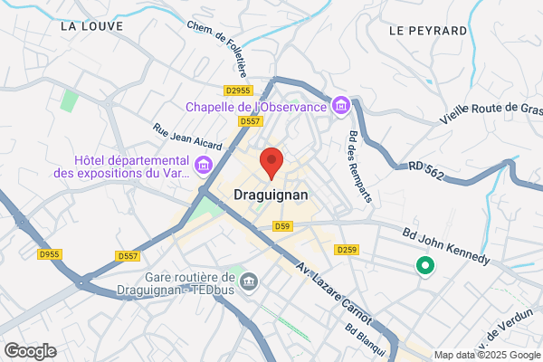 Dijicom