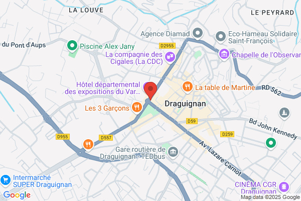Comite Valorisation Agricole Et Rurale
