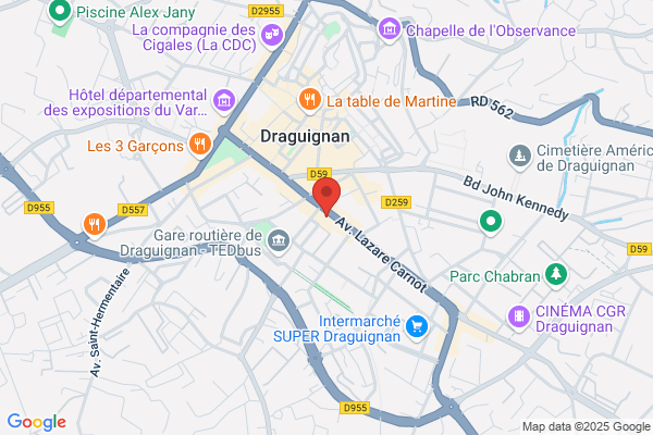 Covarbprec Bureau Protection Ressources Eaux Collectivites