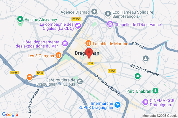 Draguident