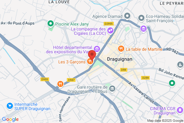 La Poste Espace Clients Pro