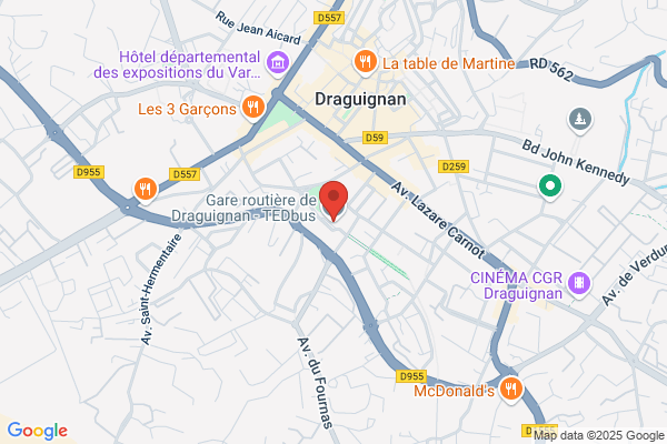 Draguibus