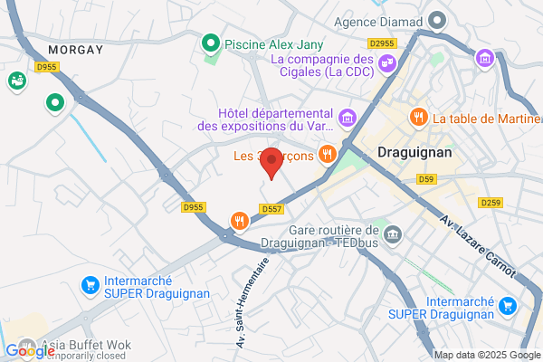 Clinique Veterinaire Des Docteurs Guillet Lhermite Henri