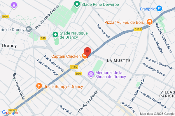JOB EXPERT RECRUTEMENT