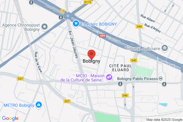 ACTION ENERGY ET DEVELOPPEMENT