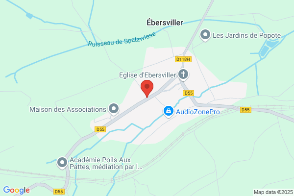 Alarme France Domotique