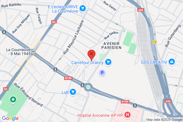 Alarme Et Securite