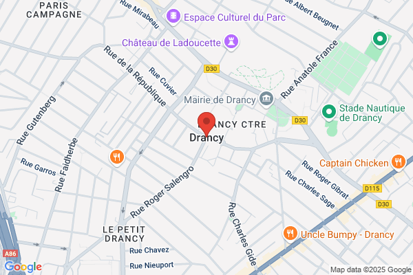 Asdb Aulnay Serrurerie Depannage Blindage