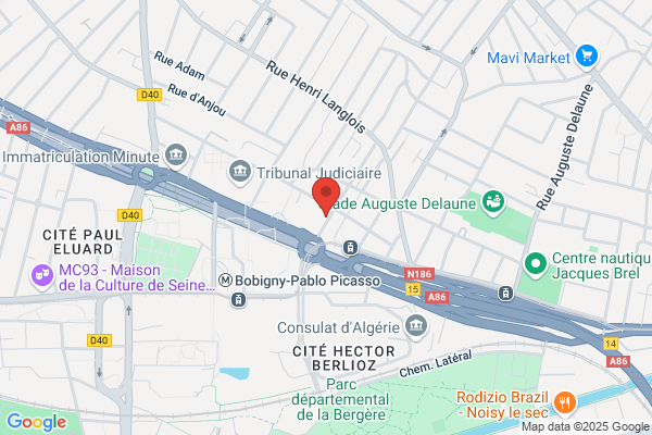 Atgt Assoc Topographe Geometre Technicien Etude