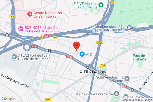 Apij Association Pour L Insertion Des Jeunes Apij bat