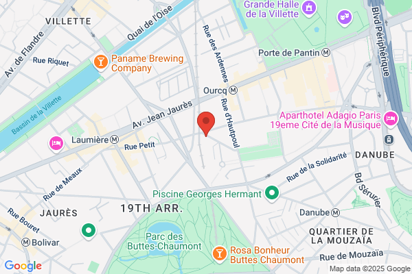 Care France
