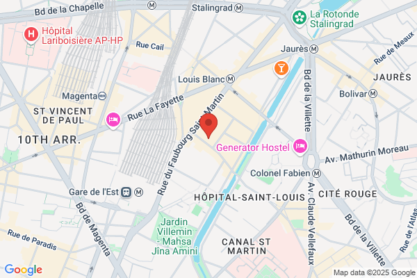 Centre De Formation Asa