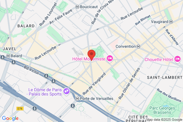 Association Defense Des Chauffeurs Locataires Du Taxi pa